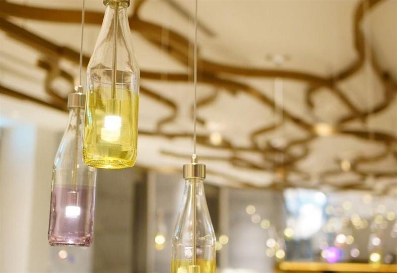 Hotel Royal Beitou Tajpej Zewnętrze zdjęcie