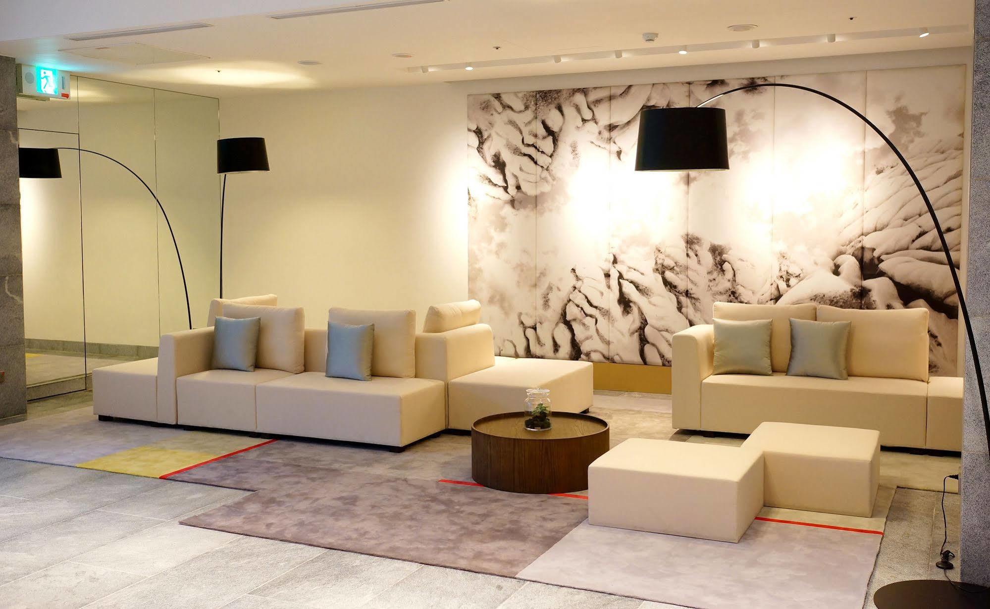 Hotel Royal Beitou Tajpej Zewnętrze zdjęcie
