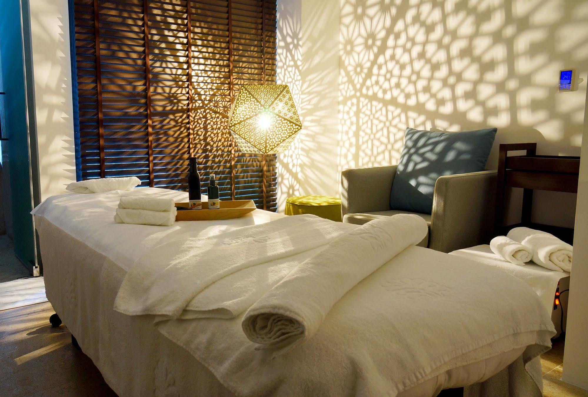 Hotel Royal Beitou Tajpej Zewnętrze zdjęcie