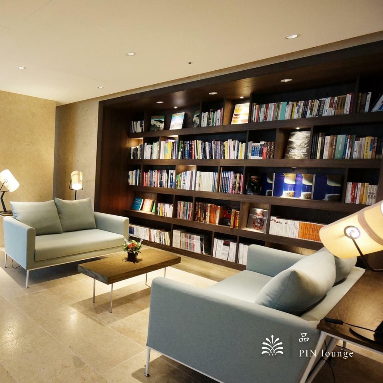 Hotel Royal Beitou Tajpej Zewnętrze zdjęcie